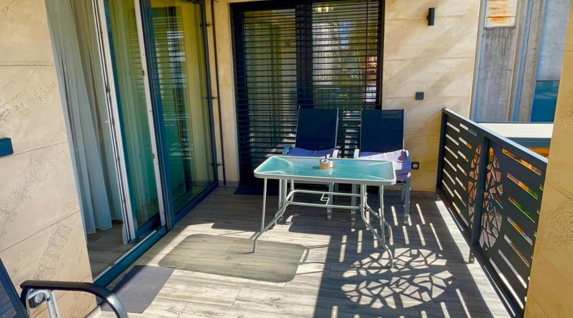 Villa Moste With Pool & Ev Station Ljubljana Eksteriør billede