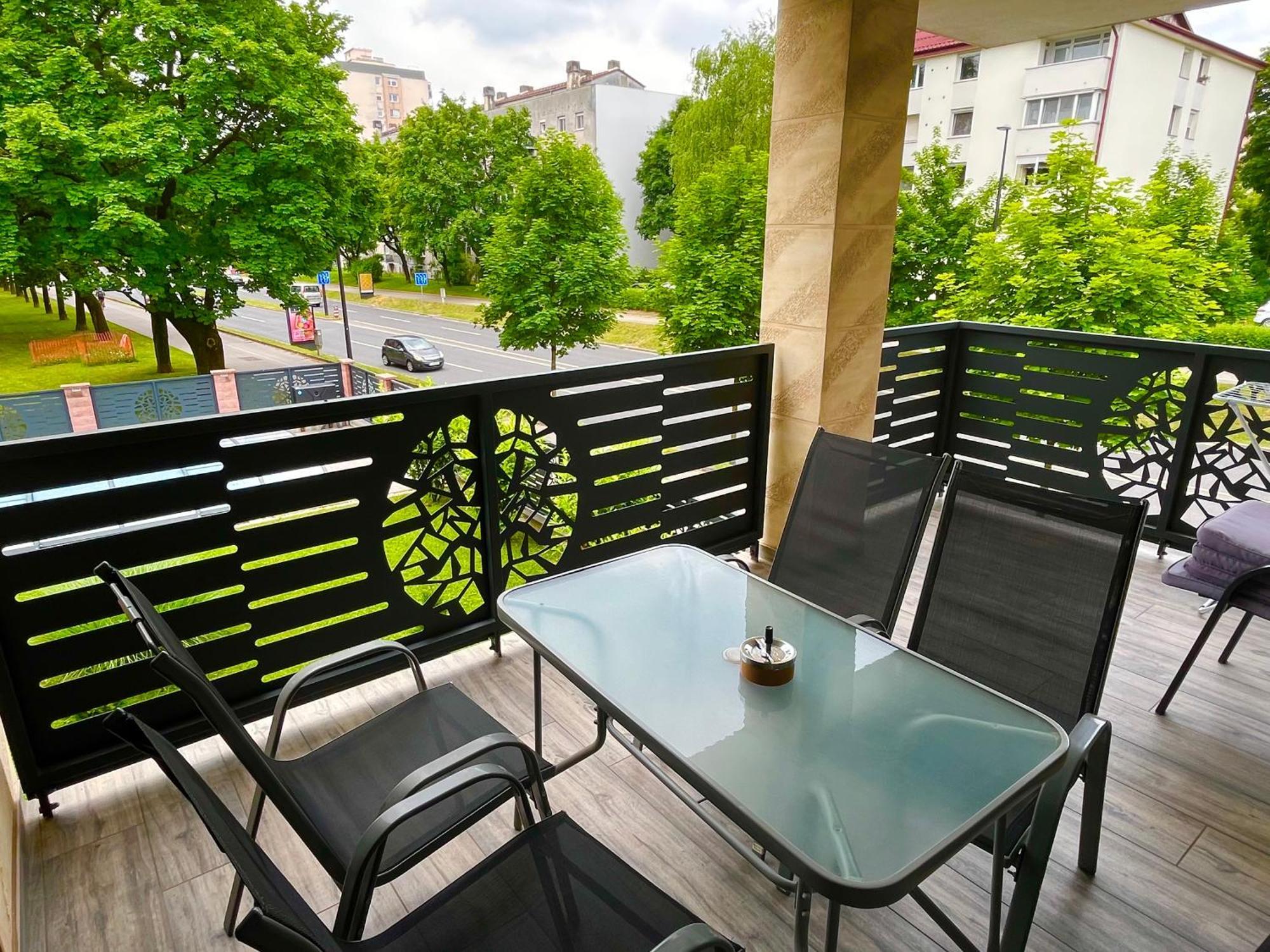 Villa Moste With Pool & Ev Station Ljubljana Eksteriør billede